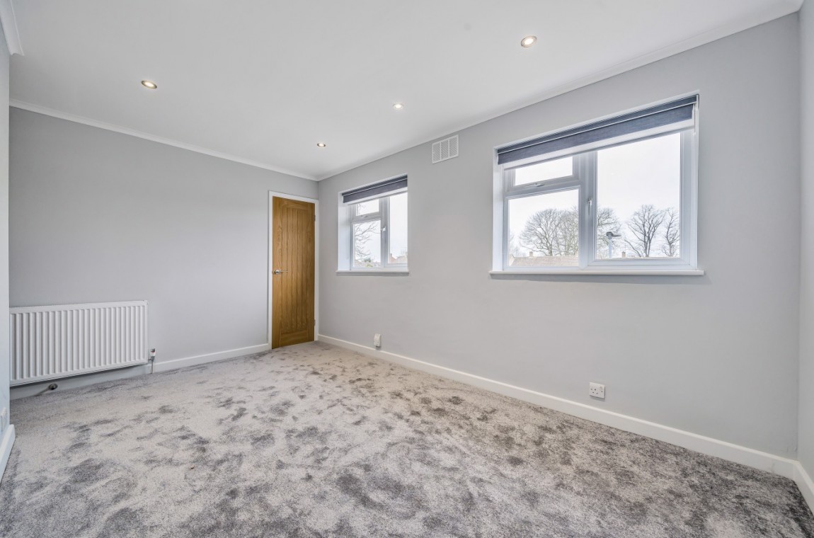 Images for Bracknell, Berkshire