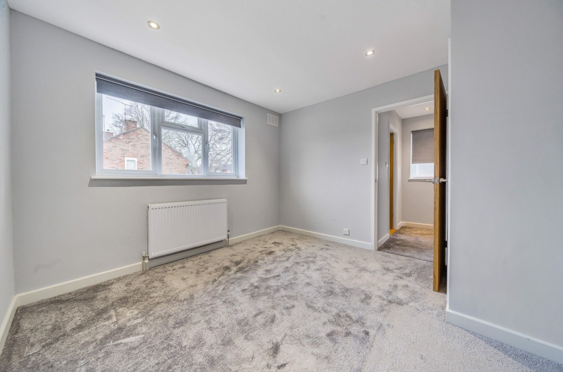 Images for Bracknell, Berkshire