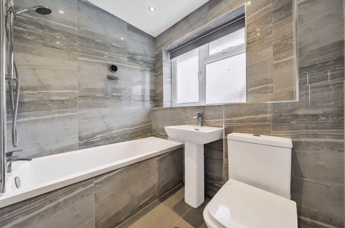 Images for Bracknell, Berkshire