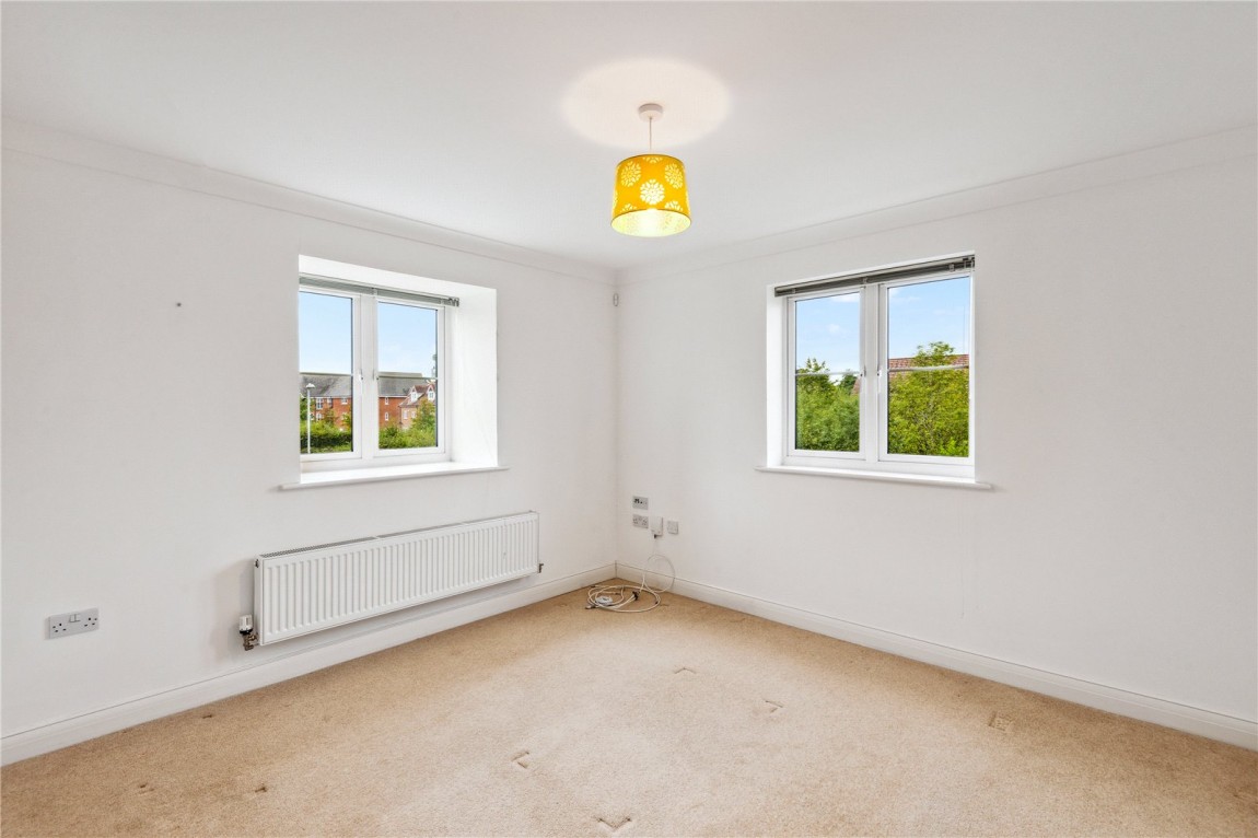 Images for Bracknell, Berkshire