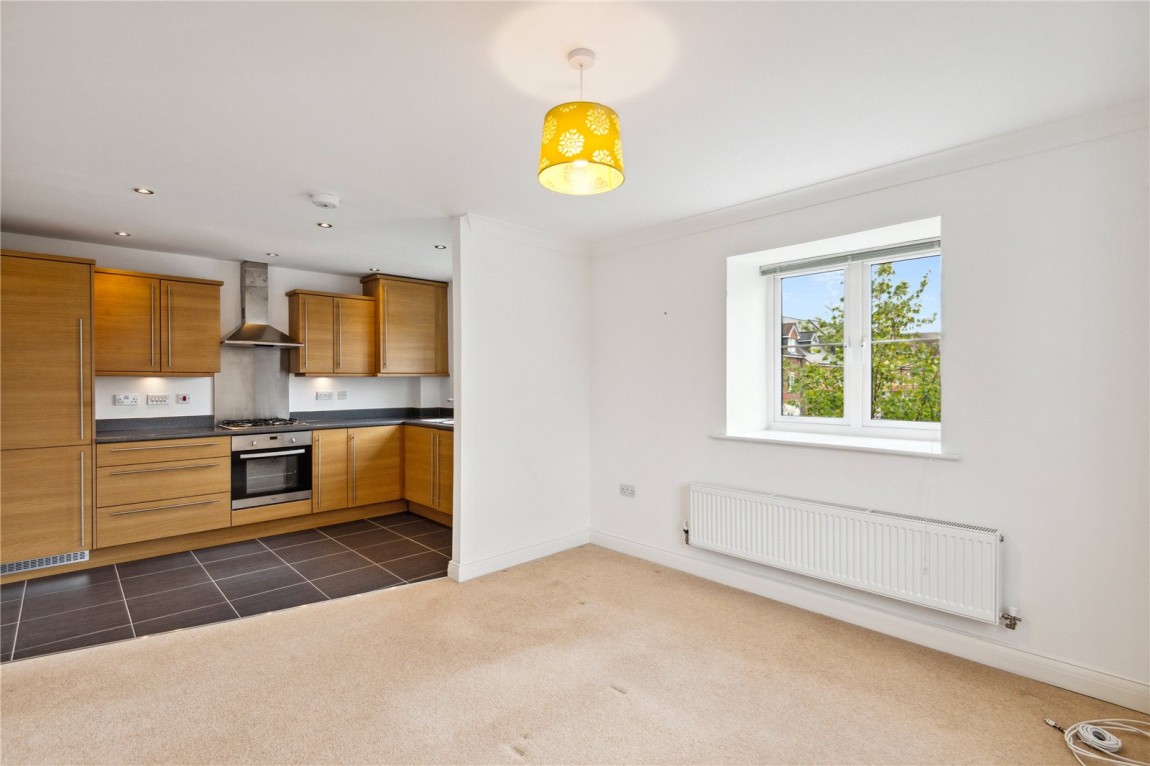 Images for Bracknell, Berkshire