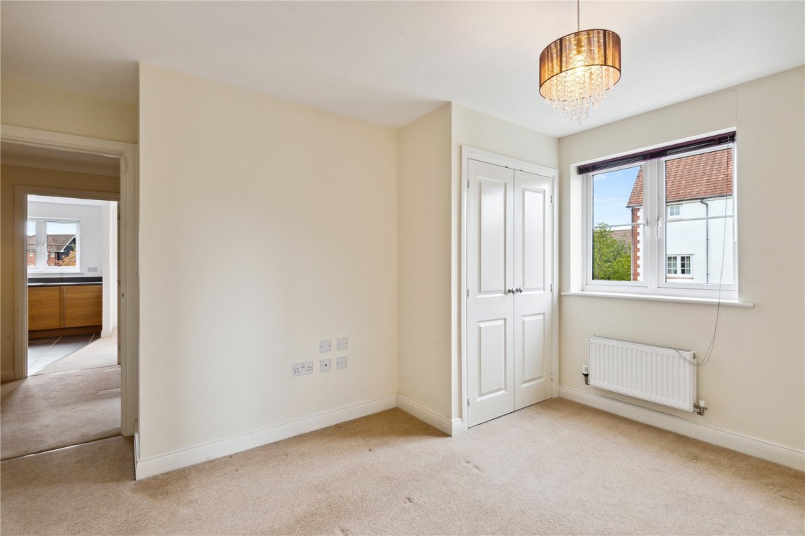 Images for Bracknell, Berkshire
