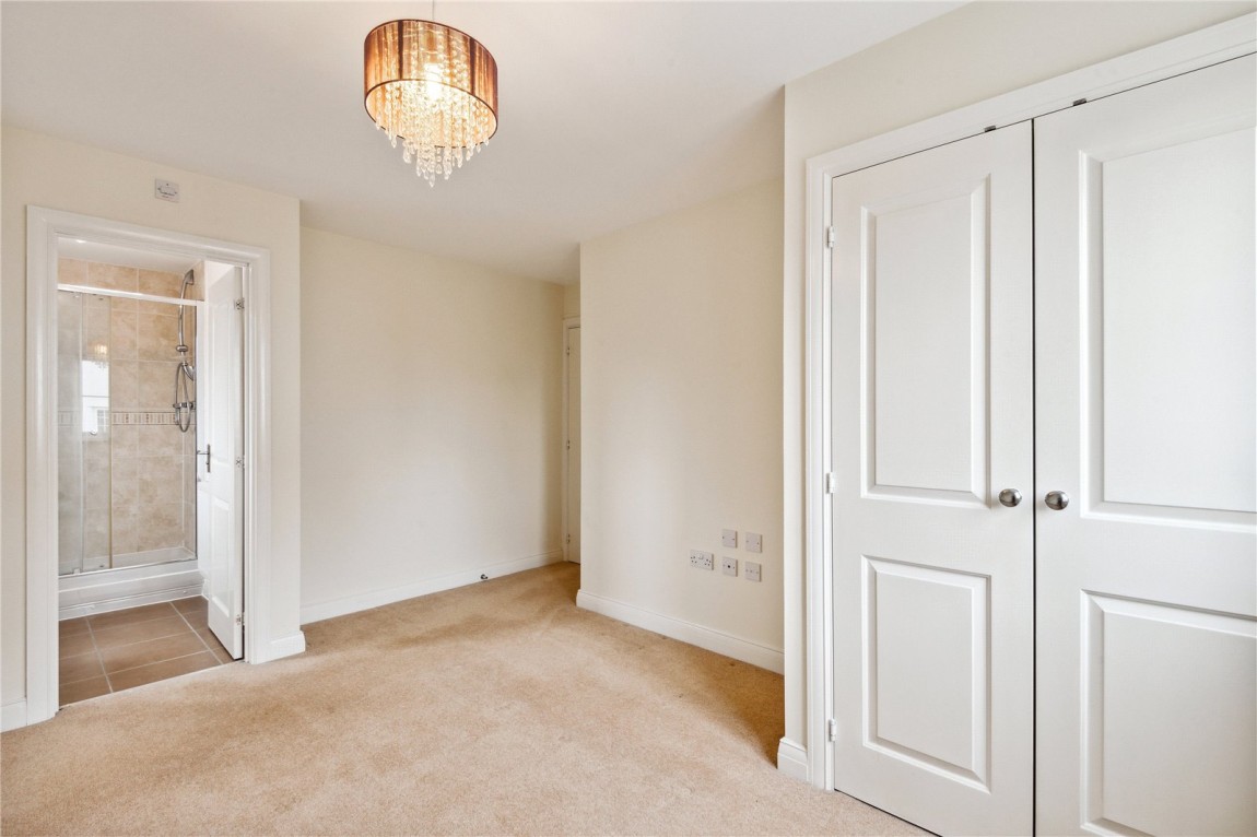 Images for Bracknell, Berkshire