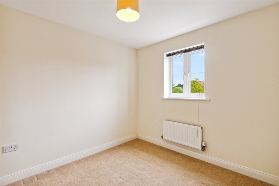 Images for Bracknell, Berkshire