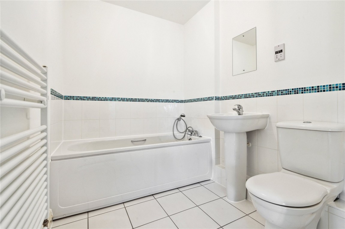 Images for Bracknell, Berkshire