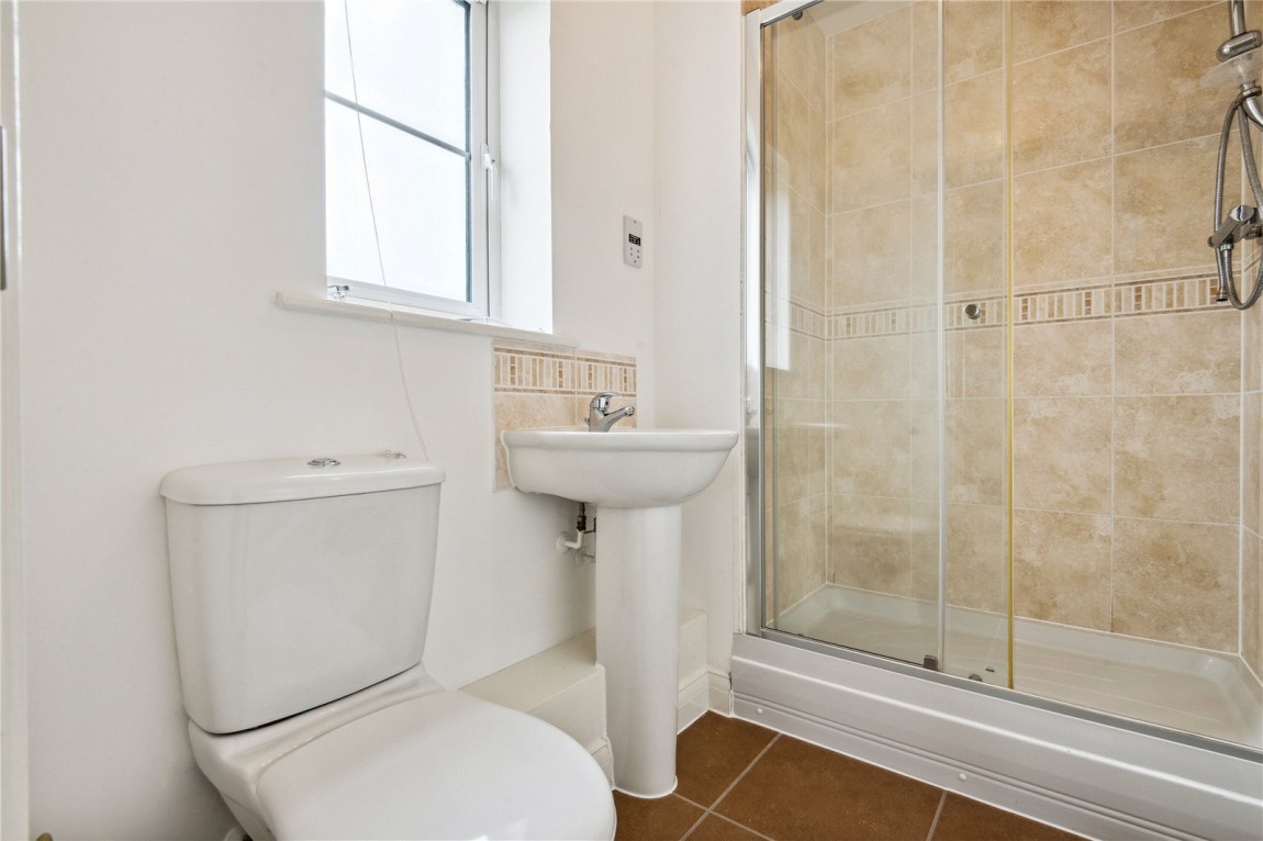 Images for Bracknell, Berkshire