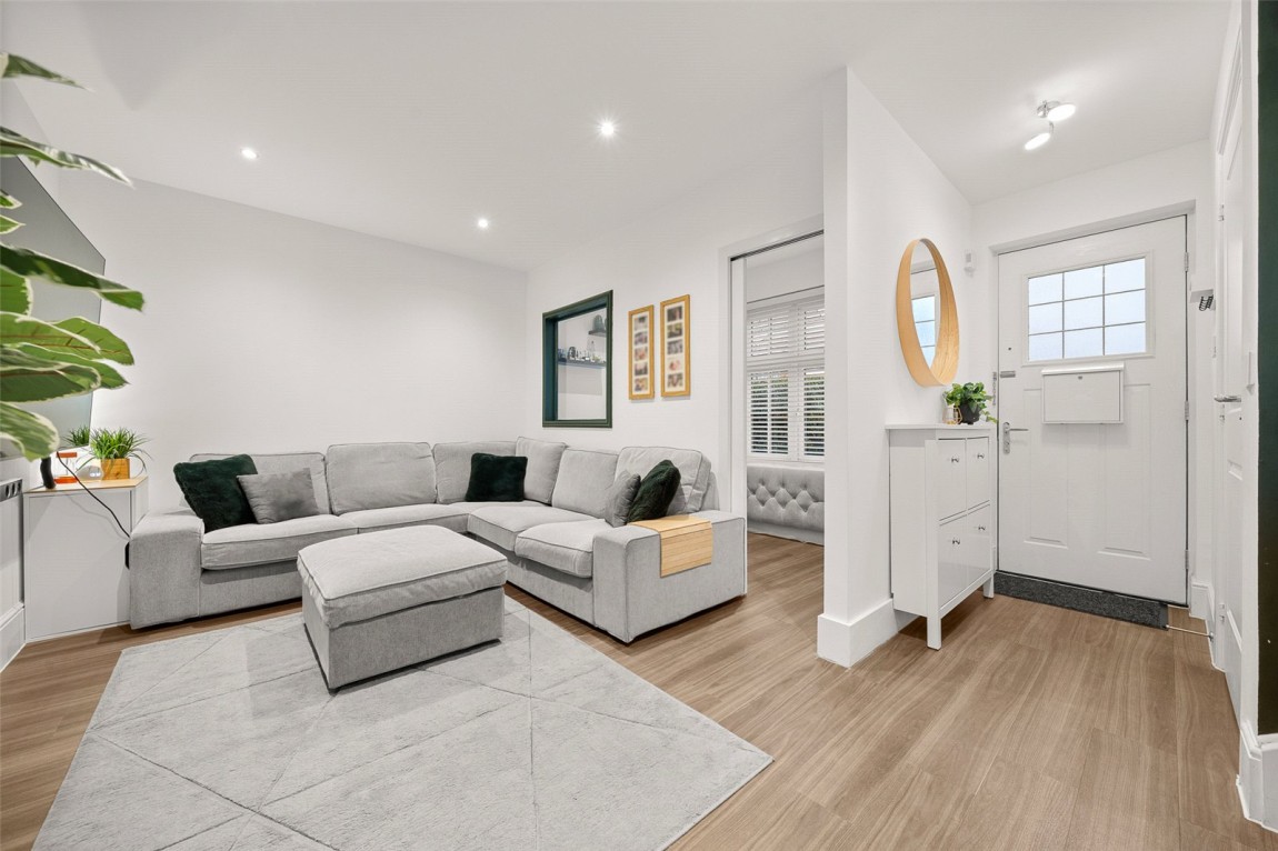 Images for Warfield, Bracknell, Berkshire