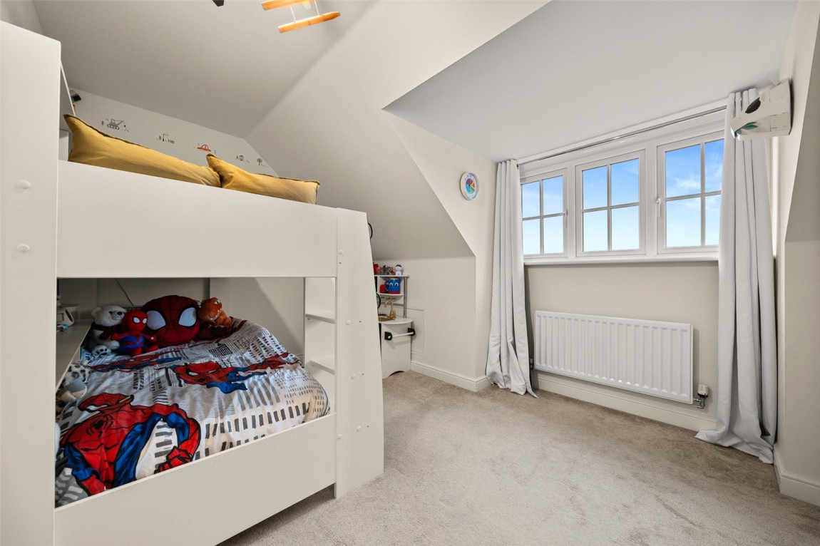 Images for Warfield, Bracknell, Berkshire