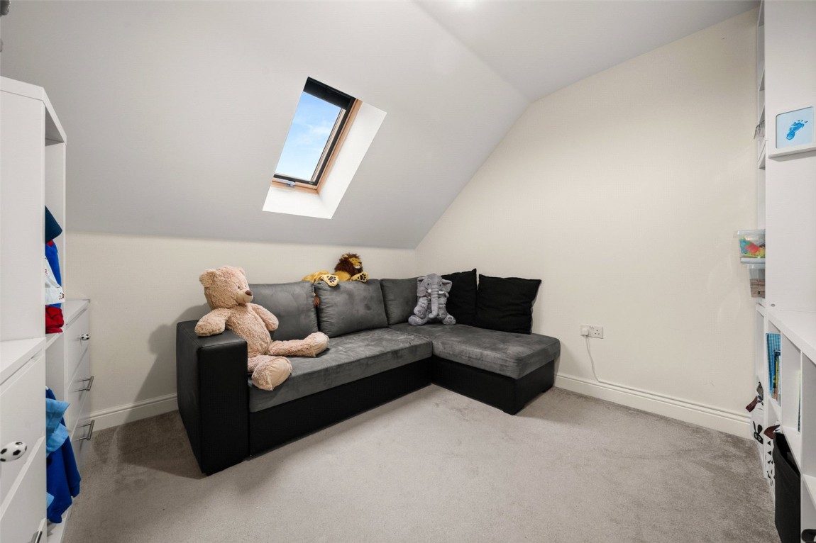 Images for Warfield, Bracknell, Berkshire