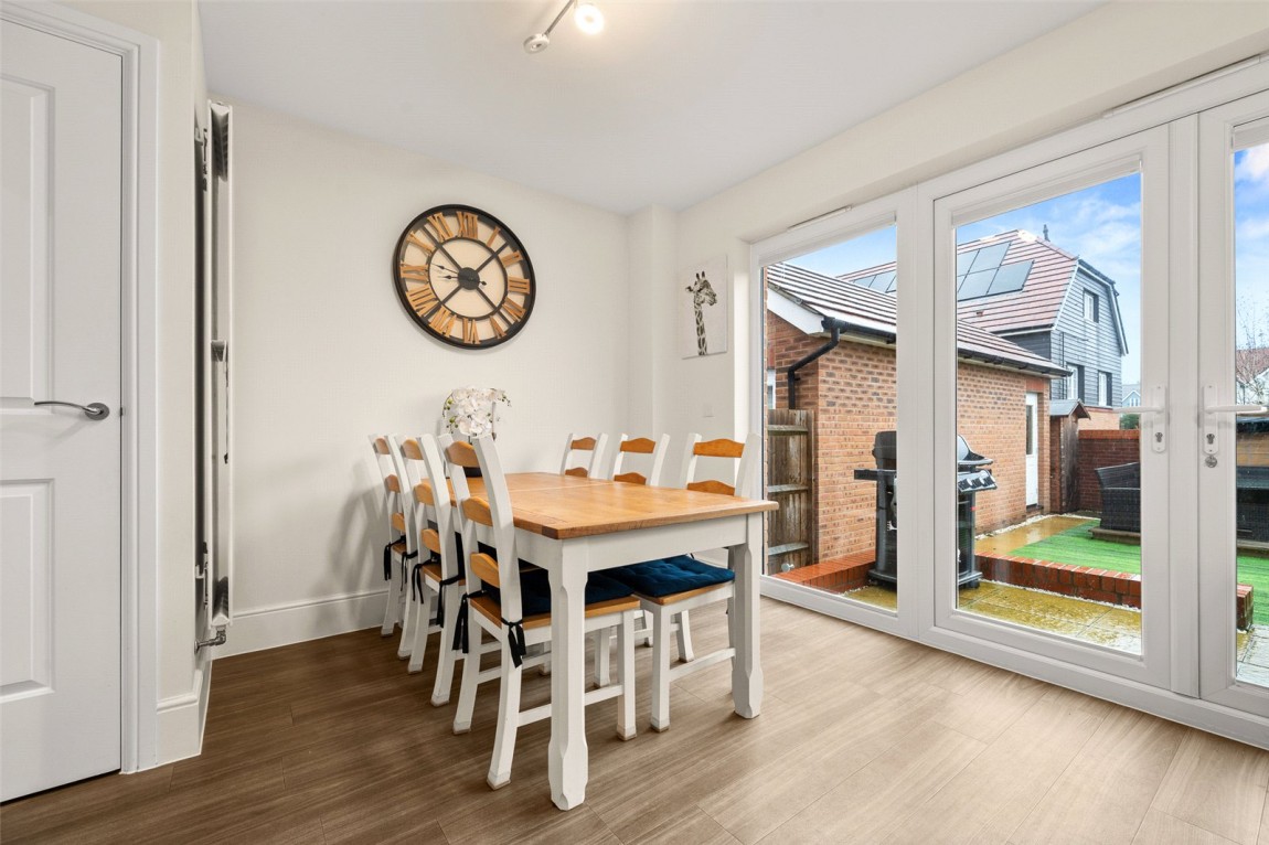 Images for Warfield, Bracknell, Berkshire