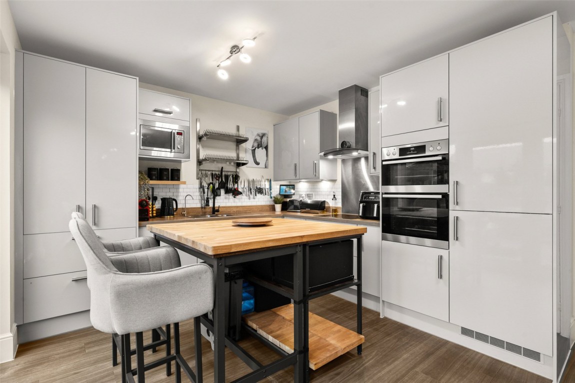 Images for Warfield, Bracknell, Berkshire