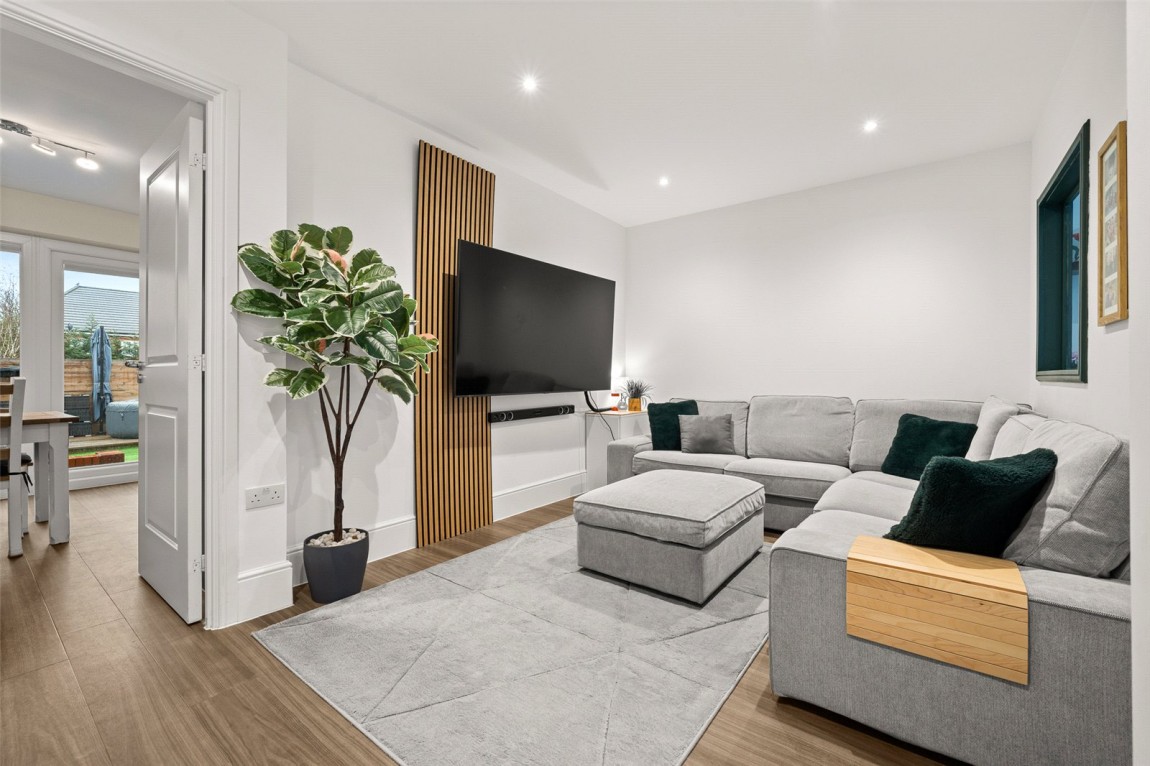 Images for Warfield, Bracknell, Berkshire