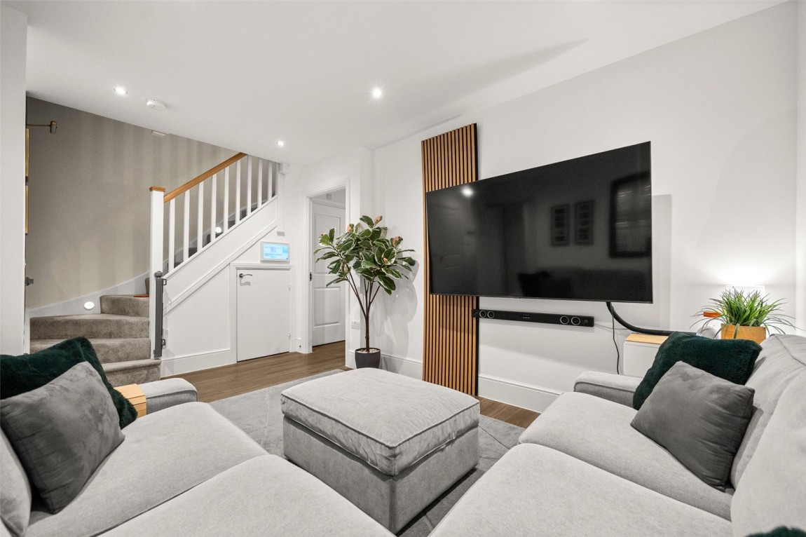 Images for Warfield, Bracknell, Berkshire