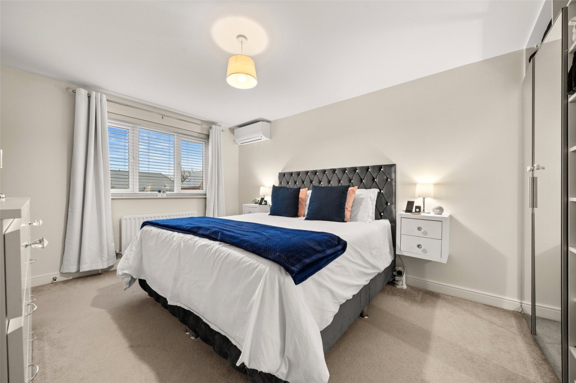 Images for Warfield, Bracknell, Berkshire