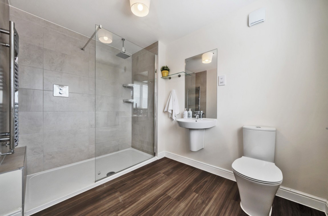 Images for Warfield, Bracknell, Berkshire