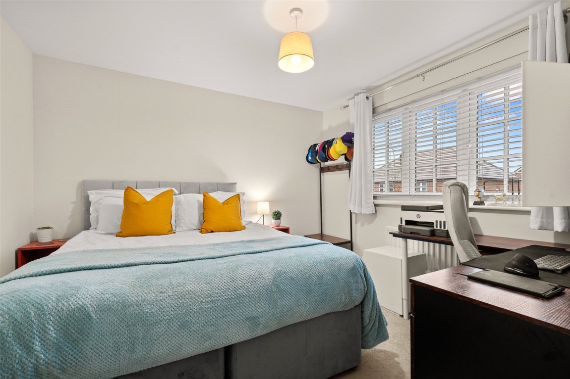 Images for Warfield, Bracknell, Berkshire