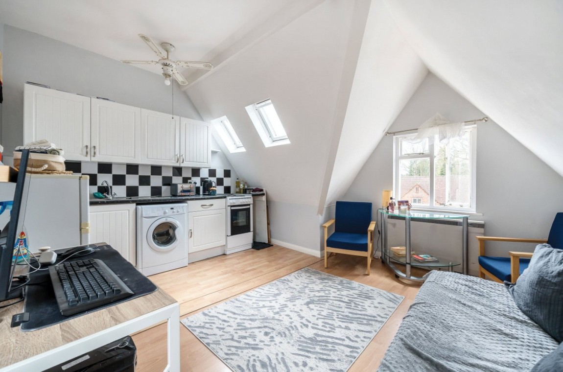 Images for Camberley, Surrey