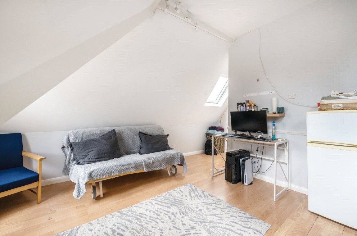 Images for Camberley, Surrey