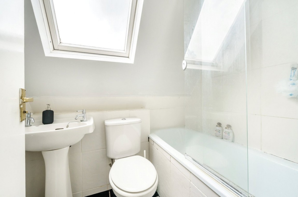 Images for Camberley, Surrey