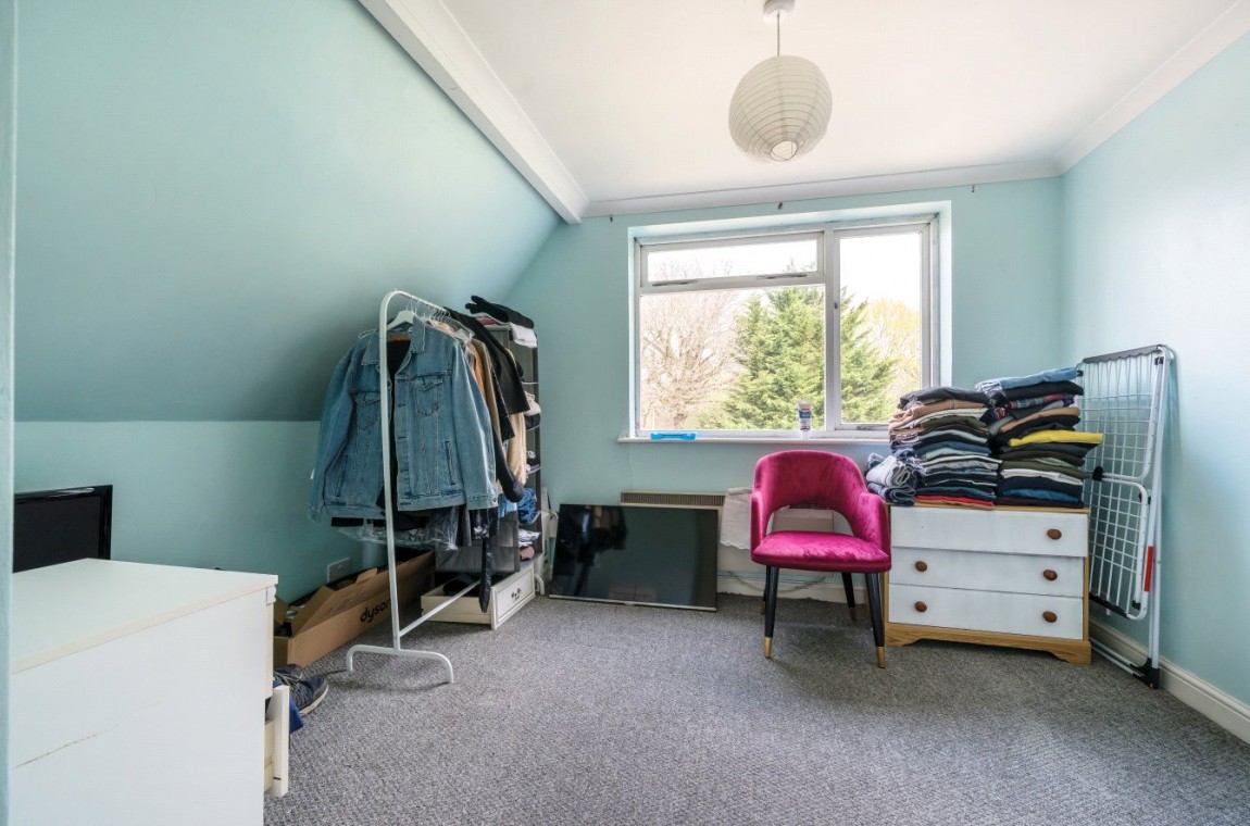 Images for Camberley, Surrey