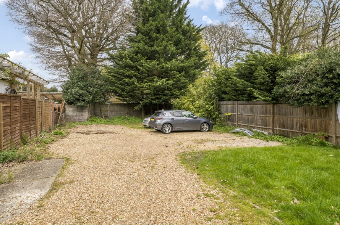 Images for Camberley, Surrey