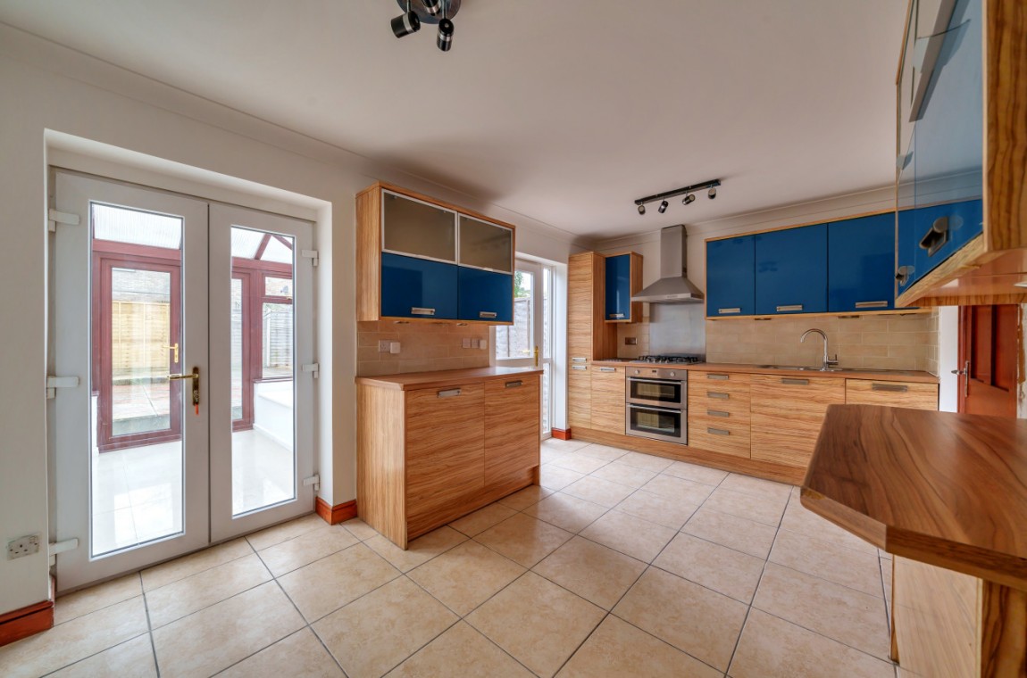 Images for Bracknell, Berkshire