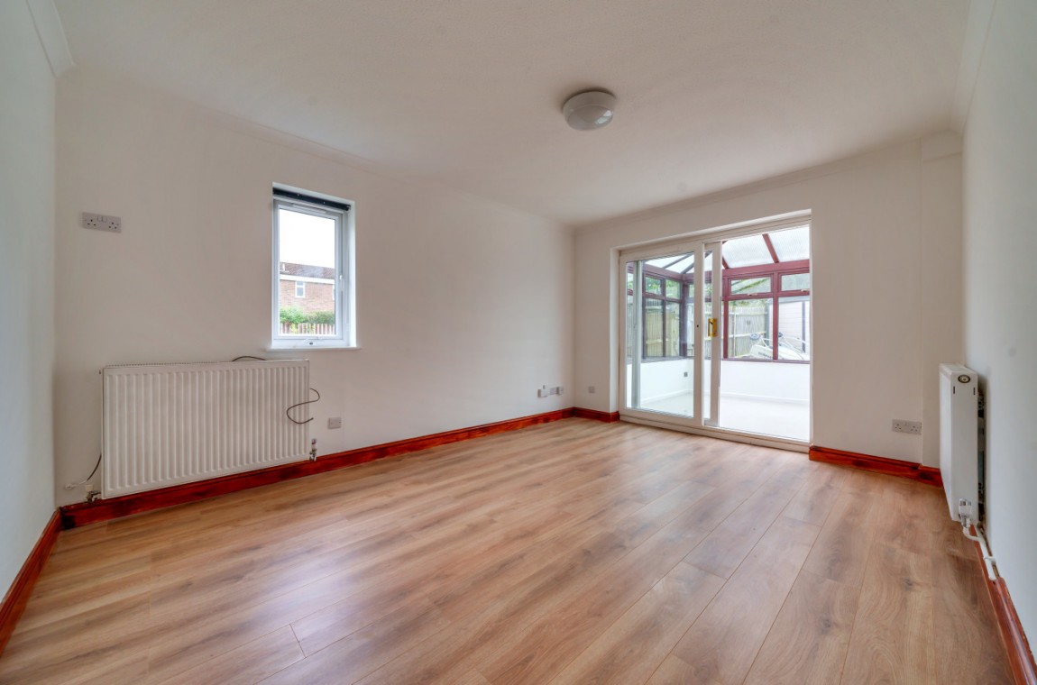Images for Bracknell, Berkshire