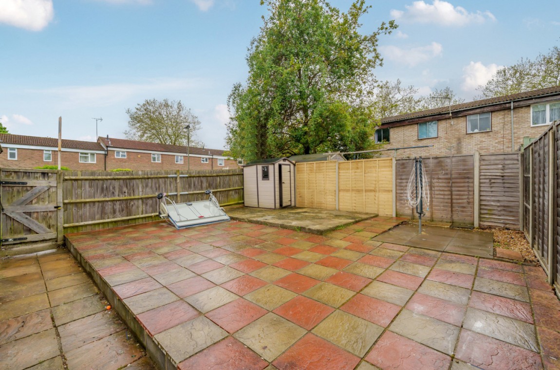Images for Bracknell, Berkshire