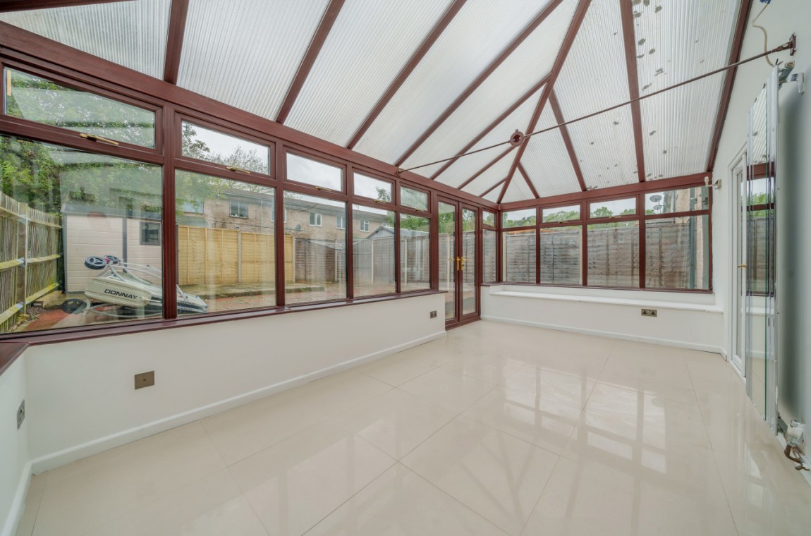 Images for Bracknell, Berkshire