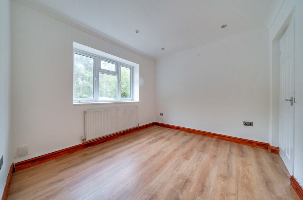 Images for Bracknell, Berkshire