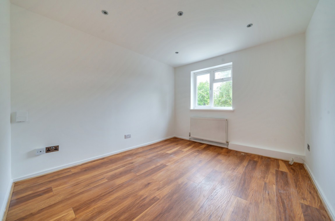 Images for Bracknell, Berkshire
