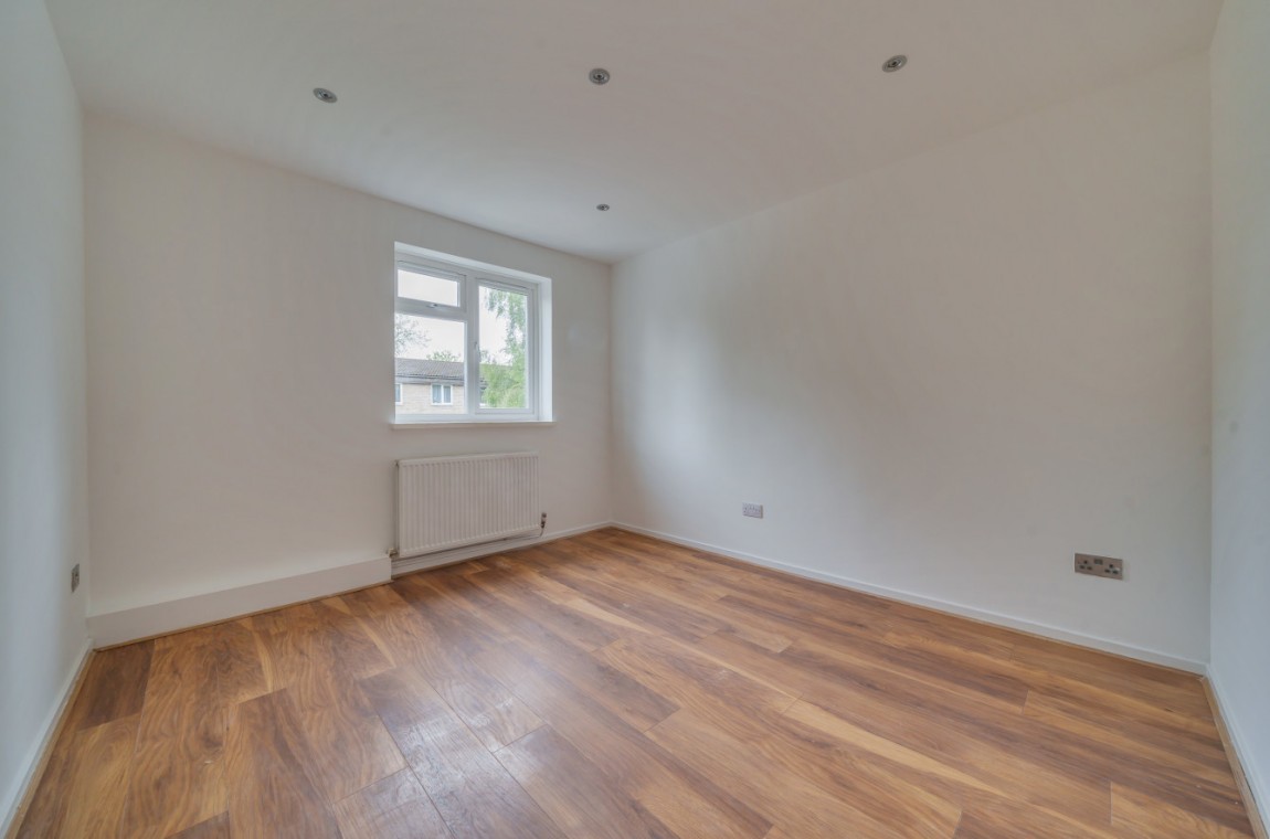 Images for Bracknell, Berkshire