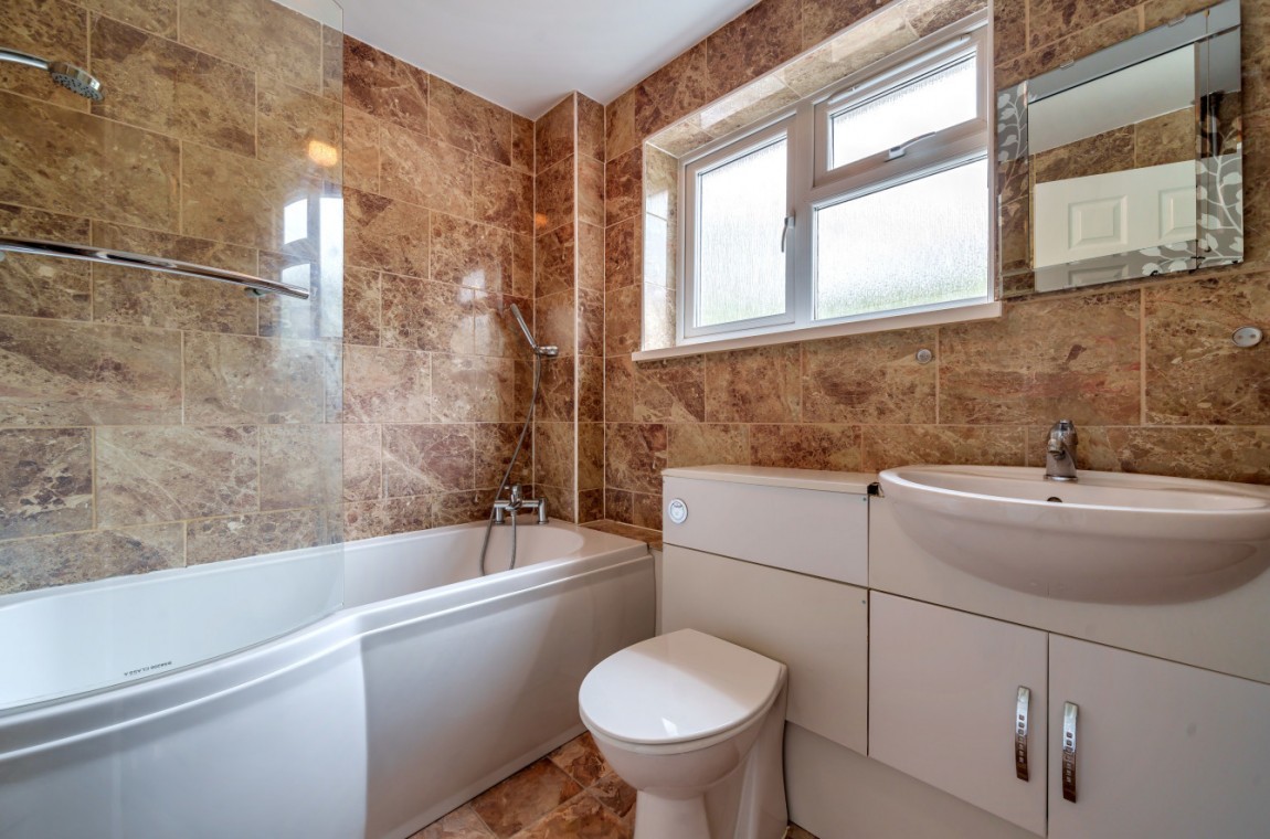 Images for Bracknell, Berkshire