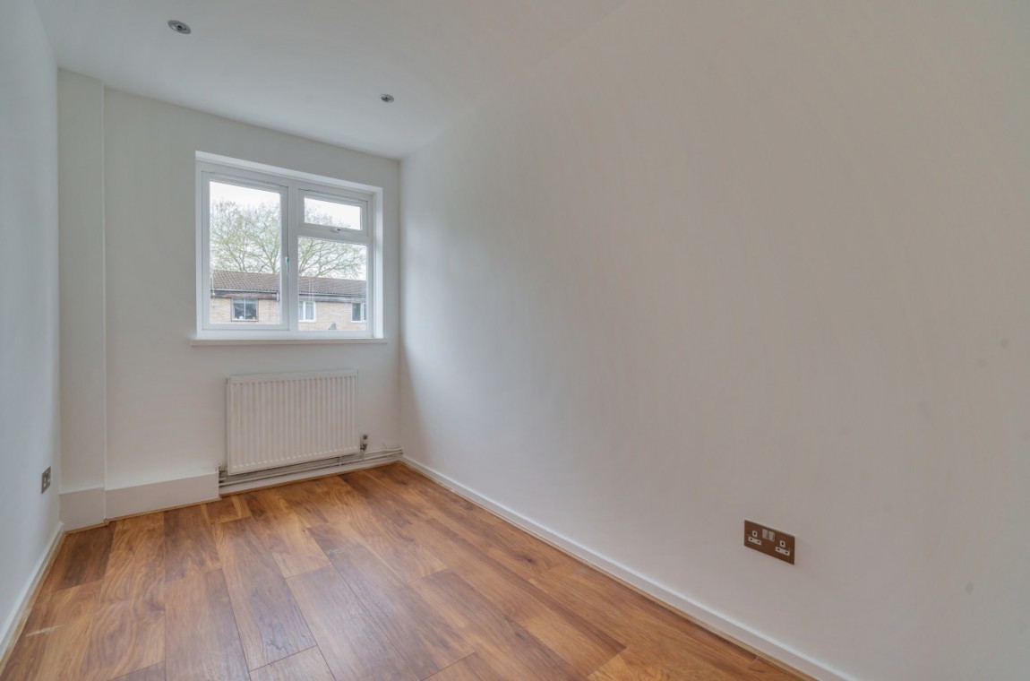 Images for Bracknell, Berkshire