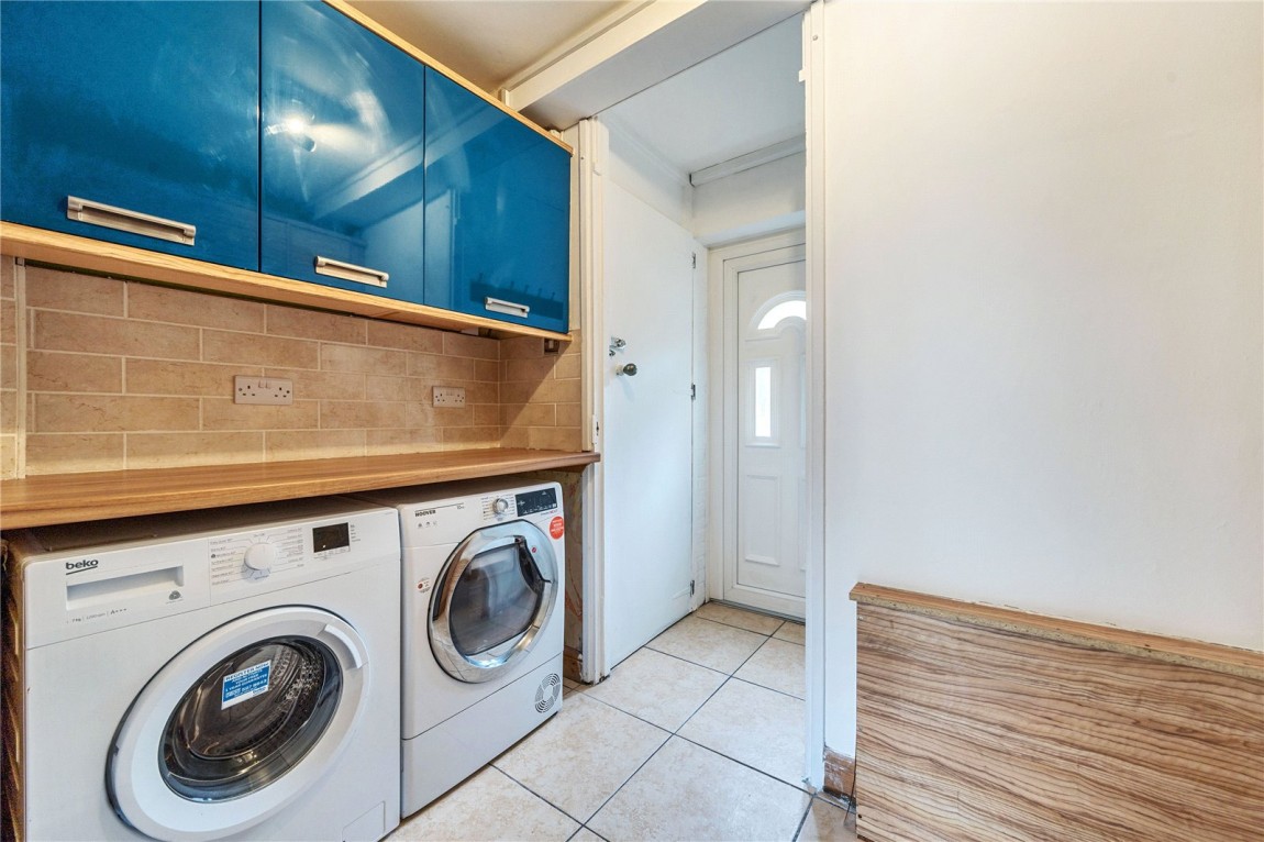 Images for Bracknell, Berkshire