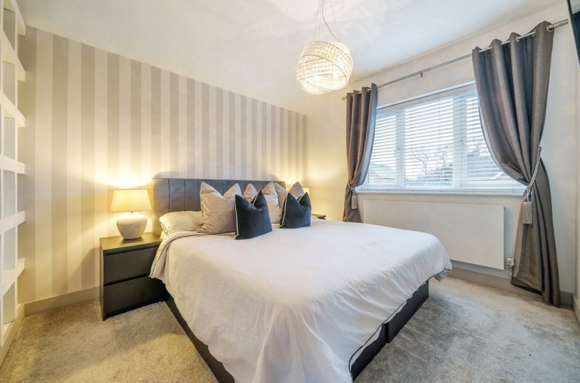 Images for Sandhurst, Berkshire