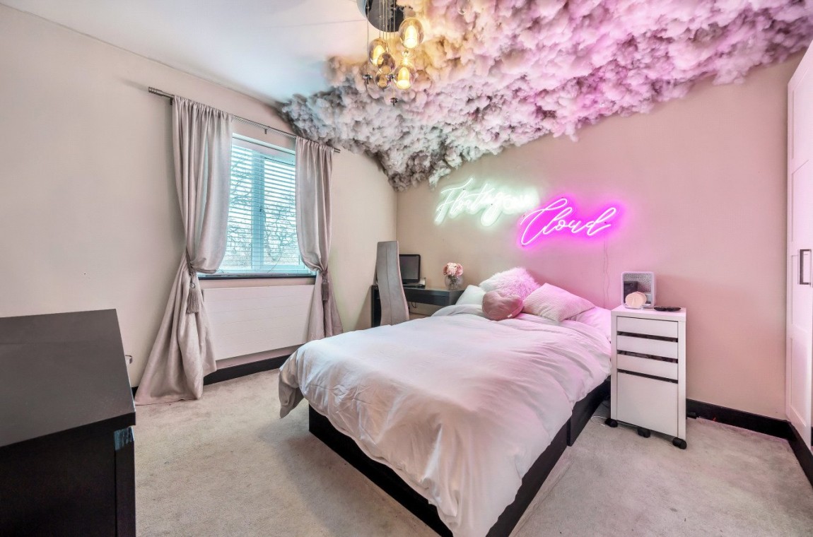 Images for Sandhurst, Berkshire