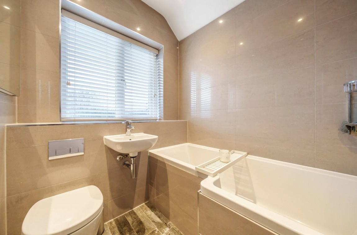 Images for Sandhurst, Berkshire