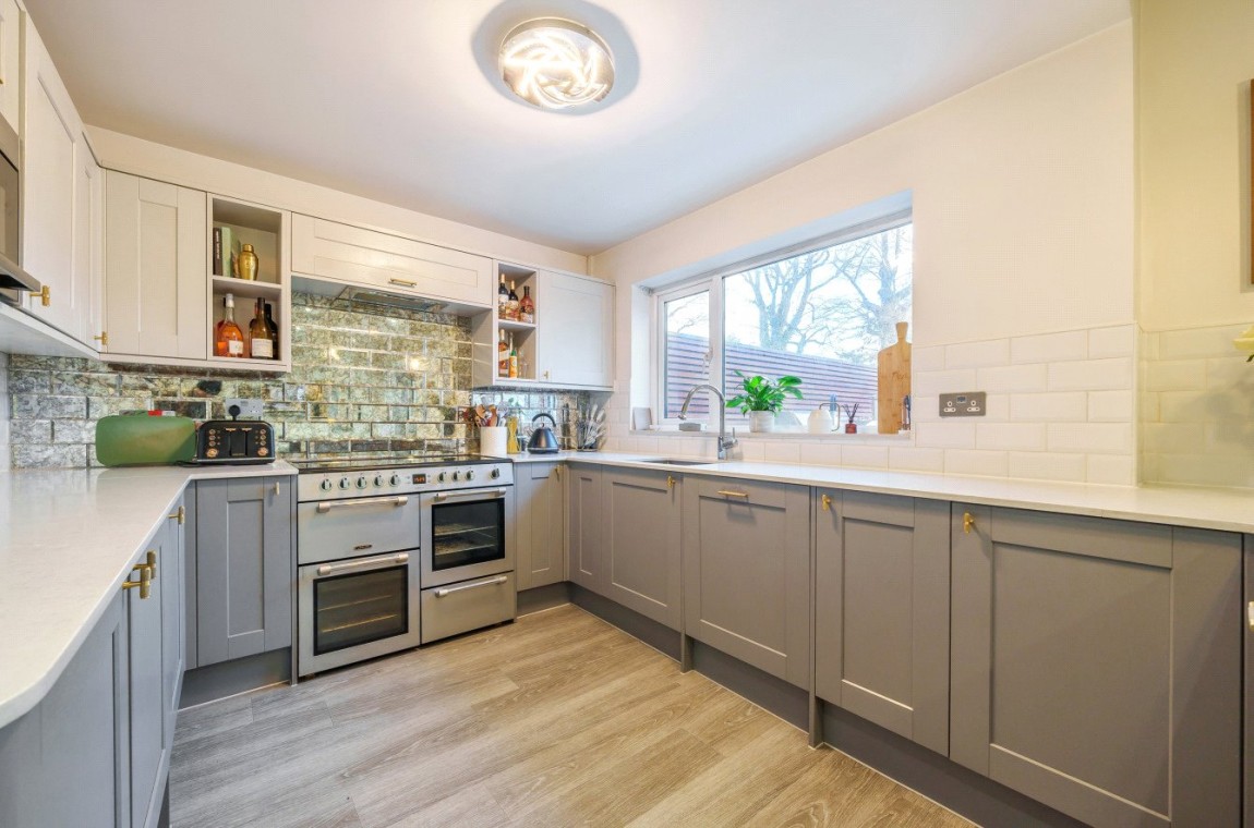 Images for Sandhurst, Berkshire