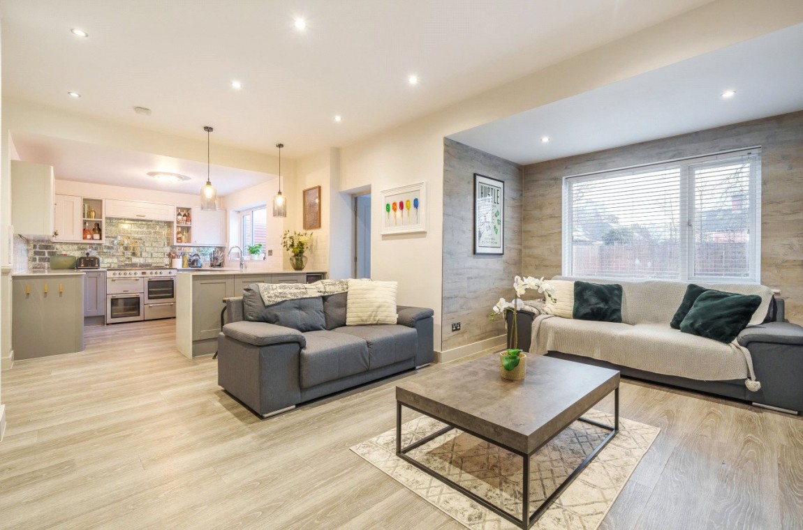 Images for Sandhurst, Berkshire