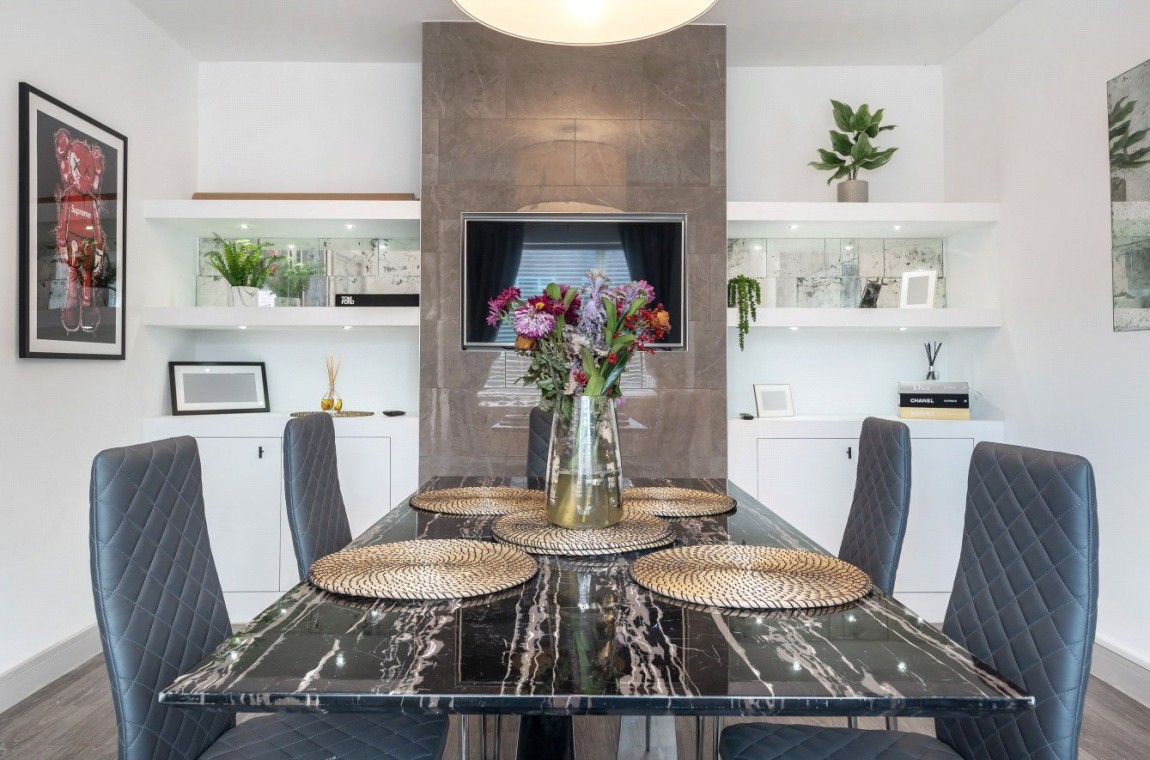 Images for Sandhurst, Berkshire