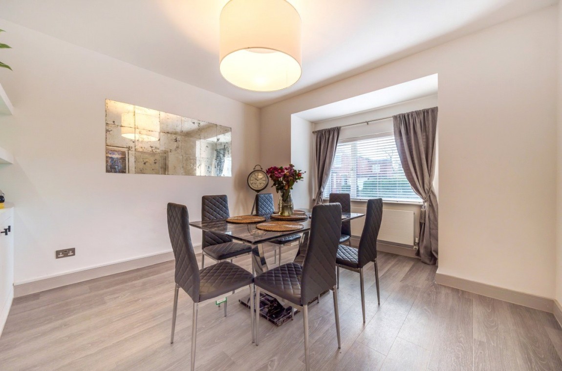 Images for Sandhurst, Berkshire