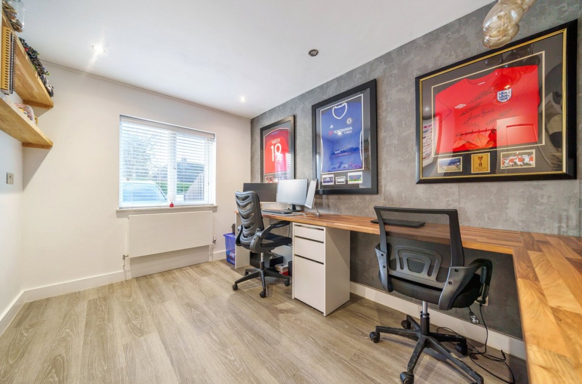 Images for Sandhurst, Berkshire