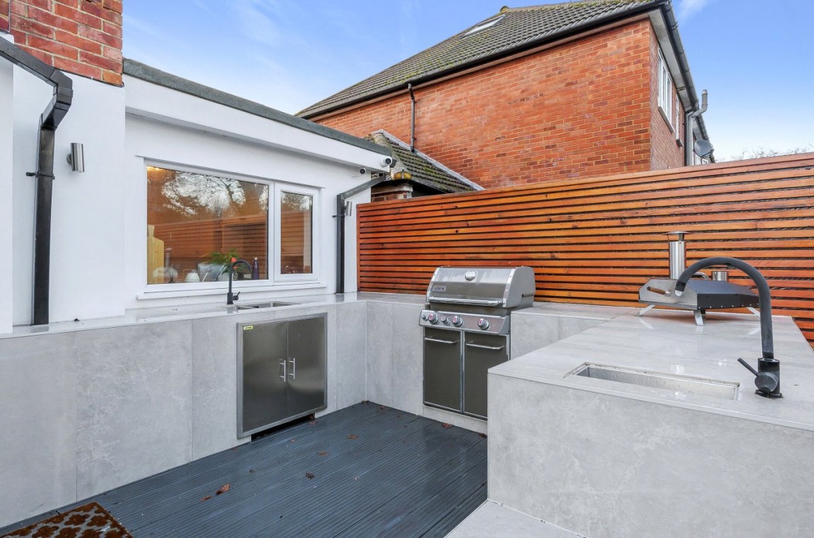 Images for Sandhurst, Berkshire