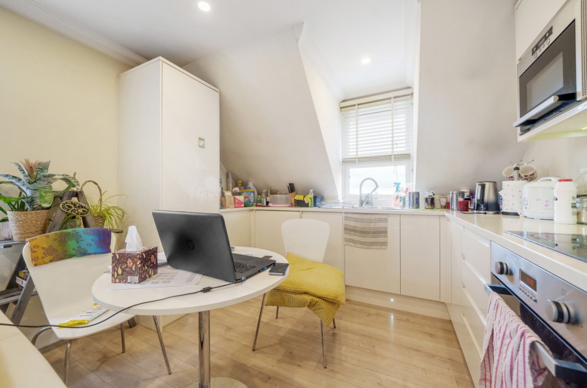 Images for Wokingham, Berkshire