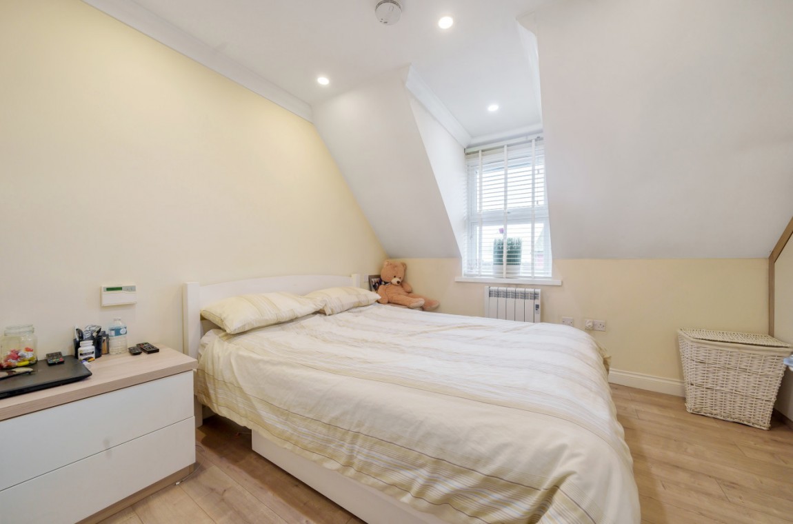 Images for Wokingham, Berkshire