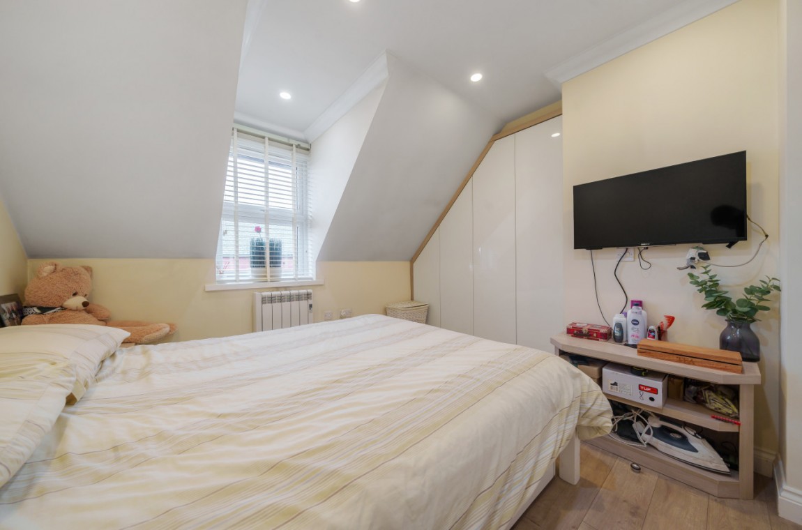 Images for Wokingham, Berkshire