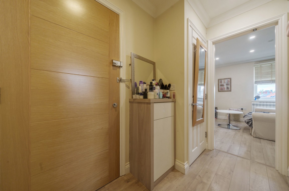 Images for Wokingham, Berkshire