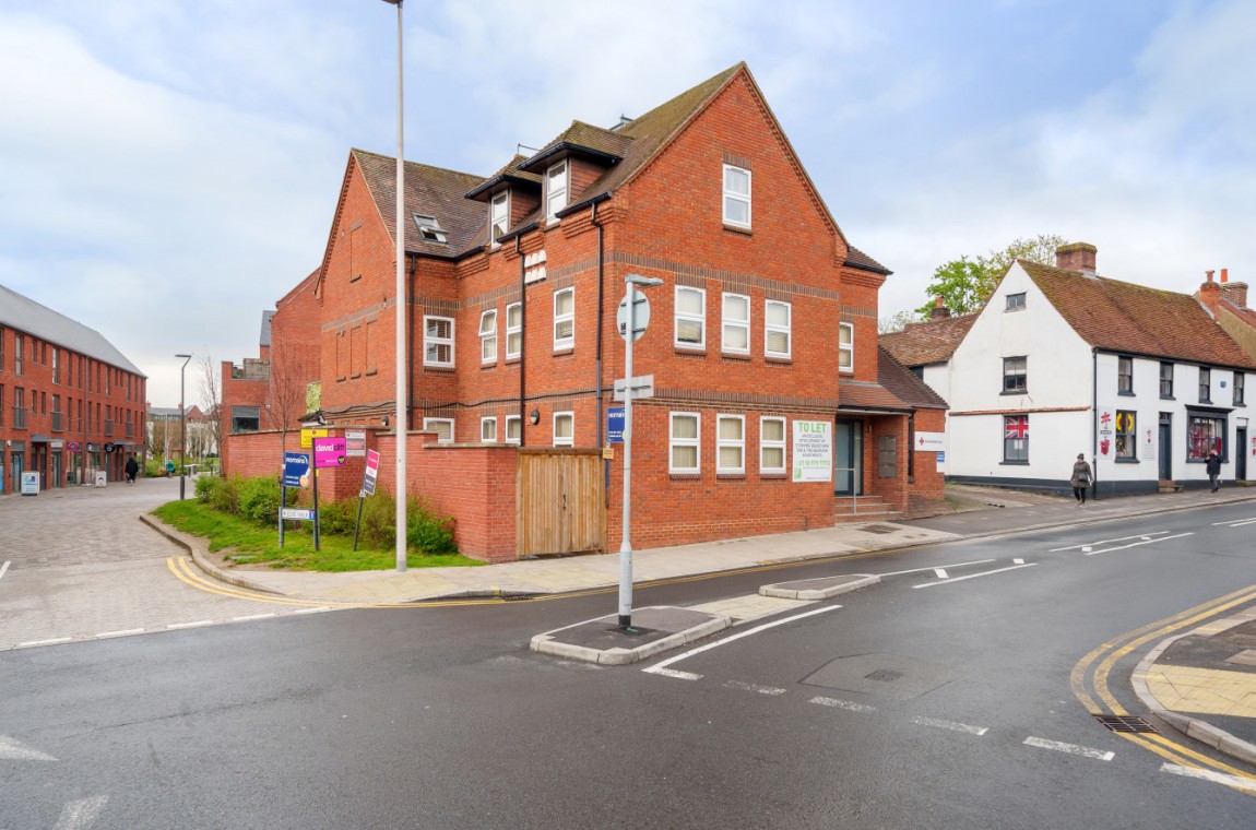 Images for Wokingham, Berkshire