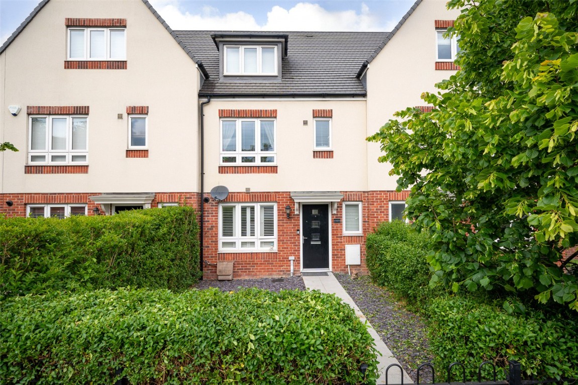 Images for Bracknell, Berkshire